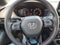 2027 Honda HR-V Sport 2WD CVT