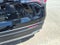 2027 Honda HR-V Sport 2WD CVT