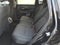 2027 Honda HR-V Sport 2WD CVT
