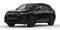 2026 Honda HR-V Sport 2WD CVT