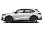 2026 Honda HR-V Sport 2WD CVT