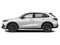 2026 Honda HR-V Sport 2WD CVT