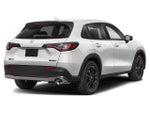 2026 Honda HR-V Sport 2WD CVT