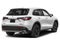 2026 Honda HR-V Sport 2WD CVT