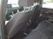 2027 Honda HR-V Sport 2WD CVT