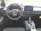 2027 Honda HR-V Sport 2WD CVT