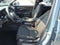 2027 Honda HR-V Sport 2WD CVT