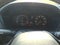 2027 Honda HR-V Sport 2WD CVT