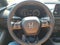 2027 Honda HR-V Sport 2WD CVT
