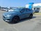 2027 Honda HR-V Sport 2WD CVT