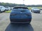 2027 Honda HR-V Sport 2WD CVT