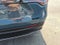 2027 Honda HR-V Sport 2WD CVT
