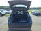 2027 Honda HR-V Sport 2WD CVT