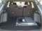 2027 Honda HR-V Sport 2WD CVT