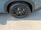 2027 Honda HR-V Sport 2WD CVT