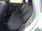 2027 Honda HR-V Sport 2WD CVT