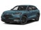 2027 Honda HR-V Sport 2WD CVT