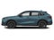 2027 Honda HR-V Sport 2WD CVT