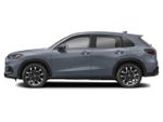 2027 Honda HR-V EX-L 2WD CVT