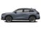 2027 Honda HR-V EX-L 2WD CVT