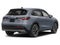2027 Honda HR-V EX-L 2WD CVT