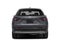 2027 Honda HR-V EX-L 2WD CVT