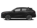 2027 Honda HR-V EX-L 2WD CVT