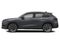 2027 Honda HR-V EX-L 2WD CVT