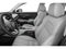 2027 Honda HR-V EX-L 2WD CVT