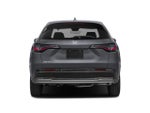 2027 Honda HR-V EX-L 2WD CVT