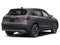 2027 Honda HR-V EX-L 2WD CVT