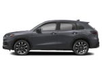 2027 Honda HR-V EX-L 2WD CVT