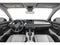 2027 Honda HR-V EX-L 2WD CVT