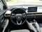 2026 Honda HR-V EX-L AWD CVT