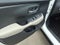 2026 Honda HR-V EX-L AWD CVT