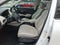 2026 Honda HR-V EX-L AWD CVT