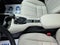 2026 Honda HR-V EX-L AWD CVT