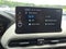 2026 Honda HR-V EX-L AWD CVT