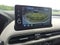 2026 Honda HR-V EX-L AWD CVT