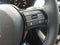 2026 Honda HR-V EX-L AWD CVT