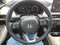 2026 Honda HR-V EX-L AWD CVT