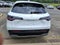 2026 Honda HR-V EX-L AWD CVT