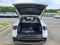 2026 Honda HR-V EX-L AWD CVT