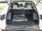 2026 Honda HR-V EX-L AWD CVT