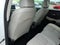 2026 Honda HR-V EX-L AWD CVT
