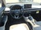 2027 Honda HR-V EX-L AWD CVT