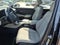 2027 Honda HR-V EX-L AWD CVT