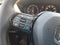 2027 Honda HR-V EX-L AWD CVT