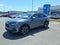2027 Honda HR-V EX-L AWD CVT