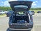 2027 Honda HR-V EX-L AWD CVT